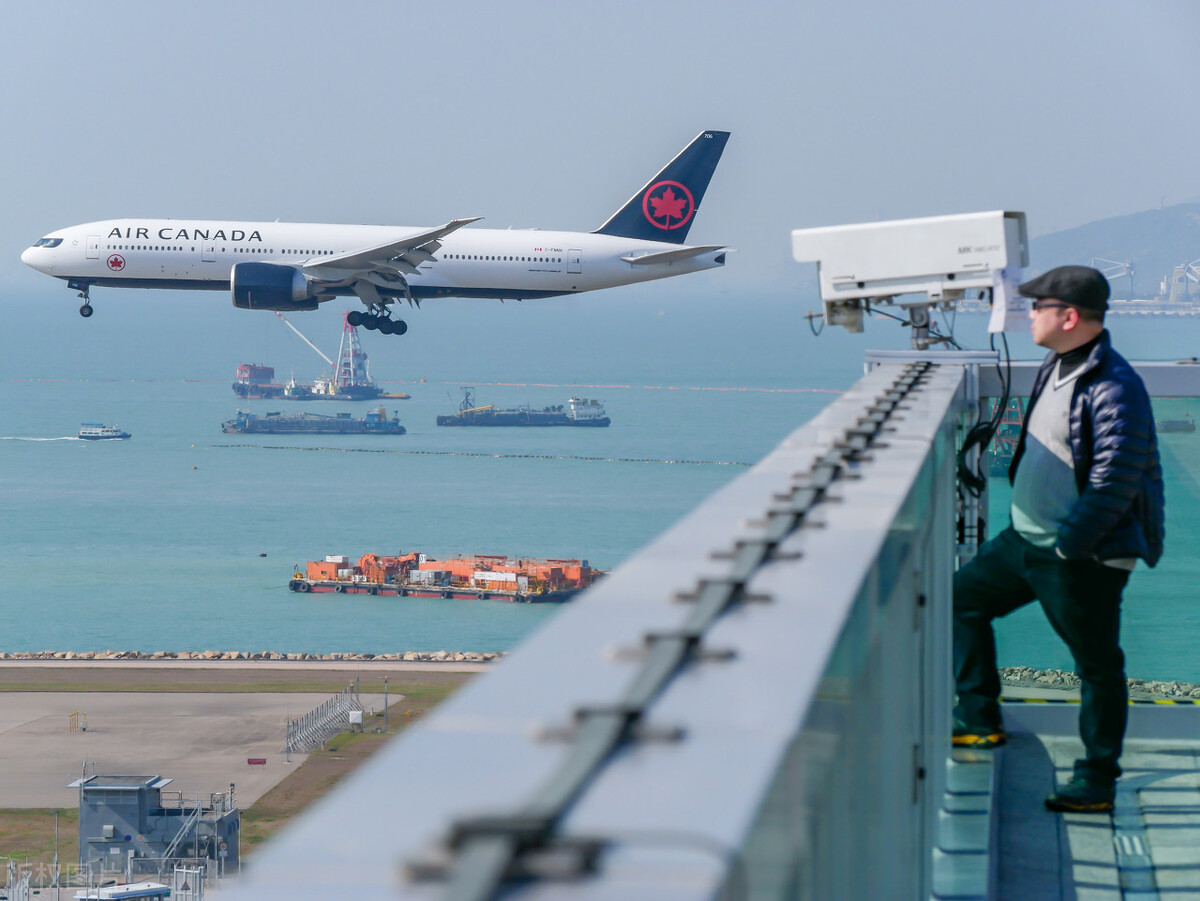 从中国寄东西到德国怎么收费,怎么从中国寄东西到加拿大