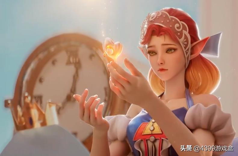 成年人背地里到底都在玩什么游戏？返老还童成当今新潮？