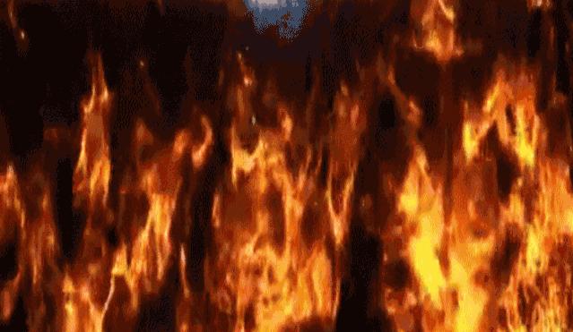 核聚变最大能转换的质量,核聚变最高加速到多少