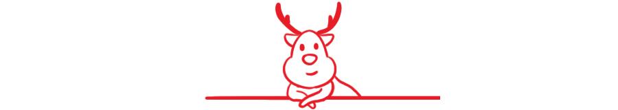 喉咙和肺干痒咳嗽有痰吃什么药,肺里有痰嗓子痒老是咳嗽