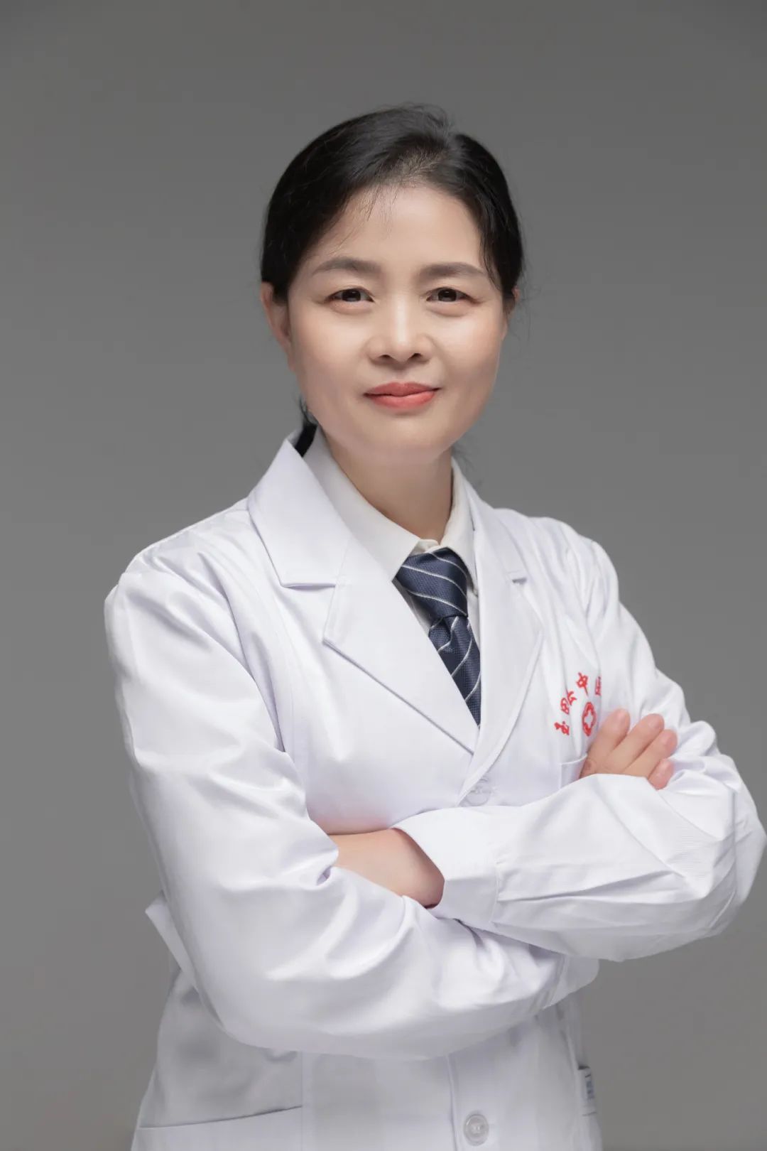 困惑，明明很注意，为什么还感染了HPV