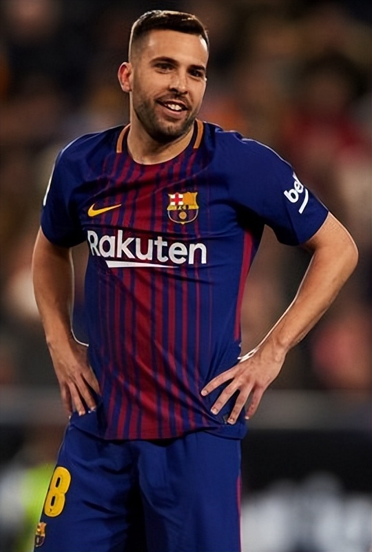 世界公认十大顶级左后卫,当今足坛十大左后卫