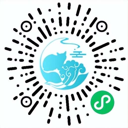 如何快速保存微信的大量图片,怎么快速保存微信图片到电脑