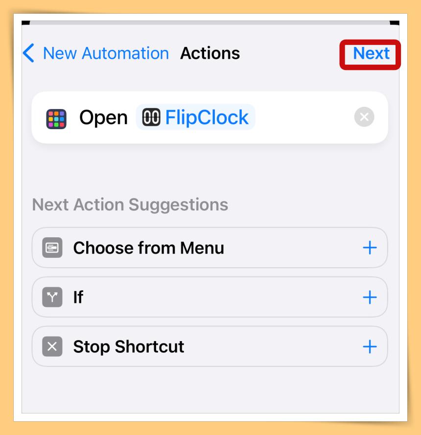 iphone13pro息屏时钟怎么设置,苹果手机充电息屏时间怎样设置