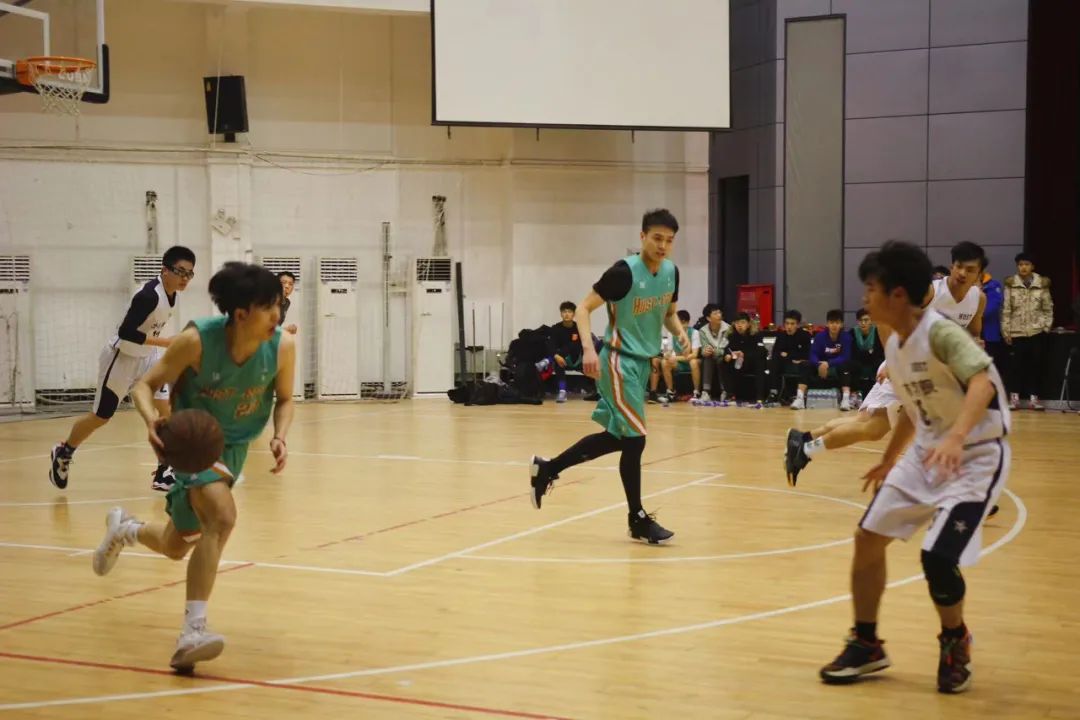 华中科技大学毕业生采访,华中科技大学毕业采访