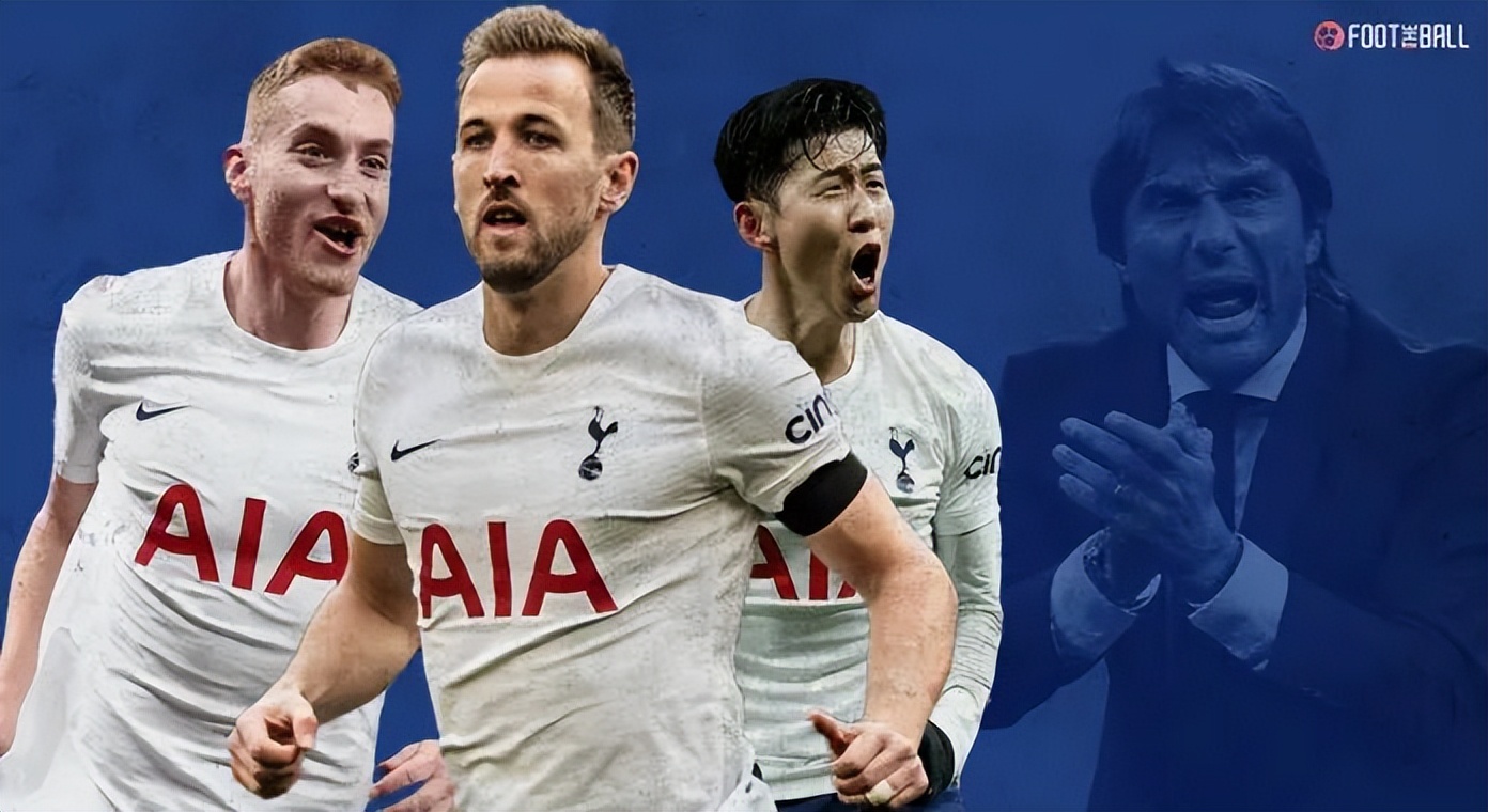 托特纳姆热刺对伯恩茅斯比分预测,黄药师不敌郭靖