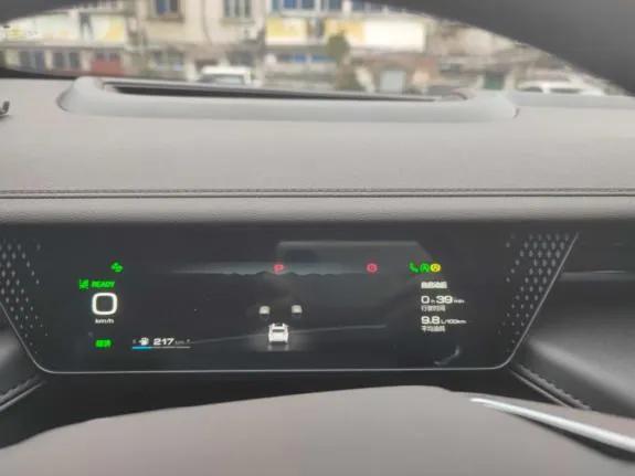 摩卡入手后真实感受,南哥说车摩卡驾驶感受