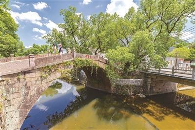 奉化溪口镇村落,奉化十大古村