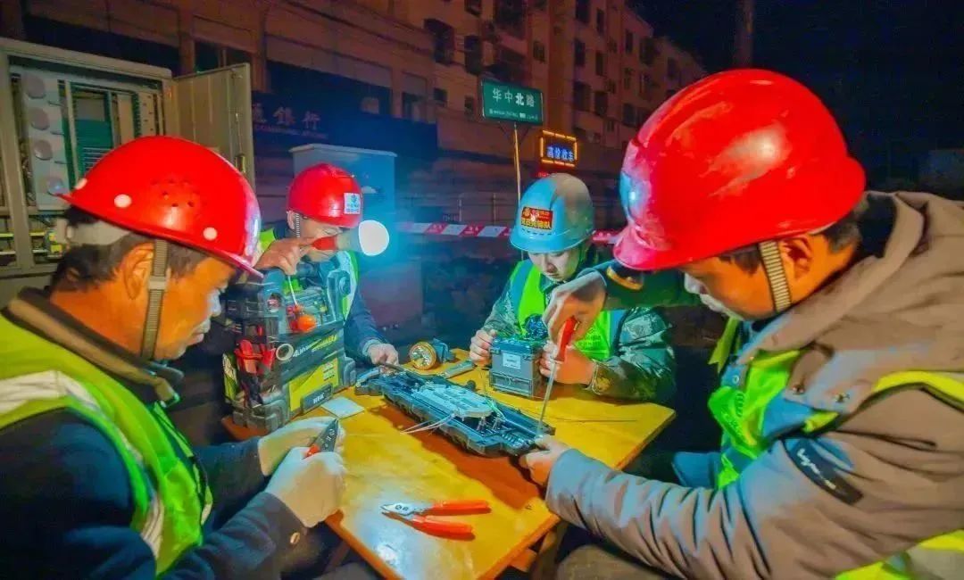 悬念揭晓在即,悬念揭晓视频