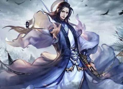 十大完结修仙小说佛本,4本好看的仙侠小说