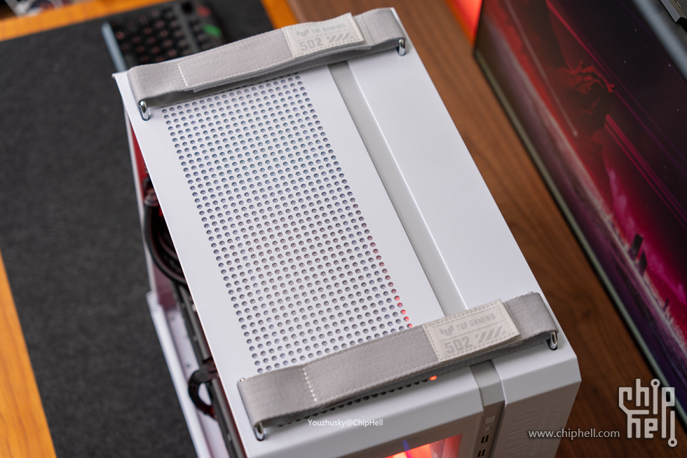 华硕rogz790heroddr4,rogz790hero主板支持ddr4吗