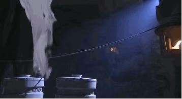 赵文卓提刀原视频,赵文卓提刀