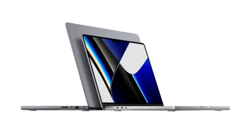 iphone全家桶要多少钱 (springcloud 阿里巴巴全家桶介绍)