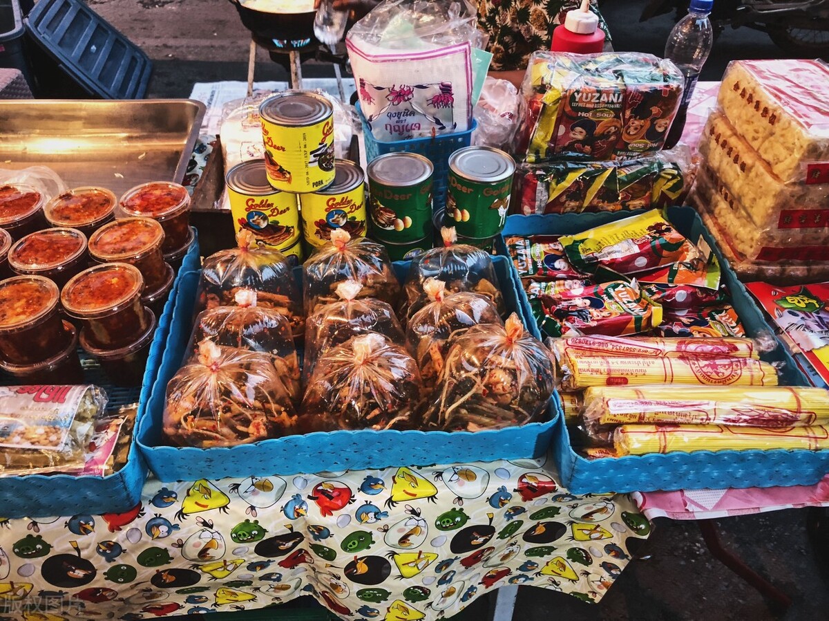 泰国旅游团报价6日游团购,泰国旅游跟团7日游价格表