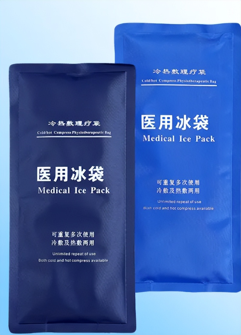 抗击甲流歌曲,抗击甲流手抄报内容怎么写