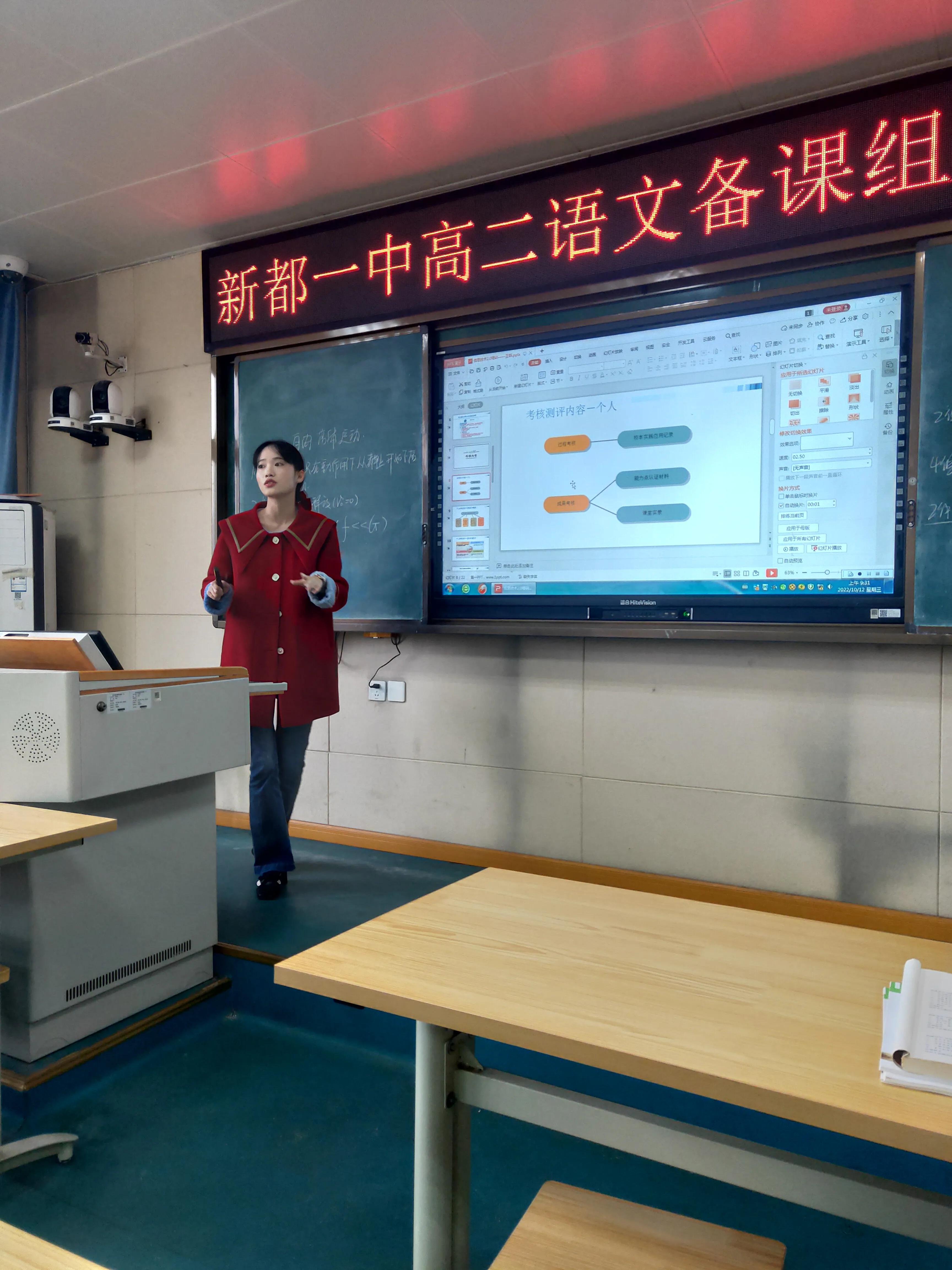 北京大学属于一本吗,北京大学是普通高校吗