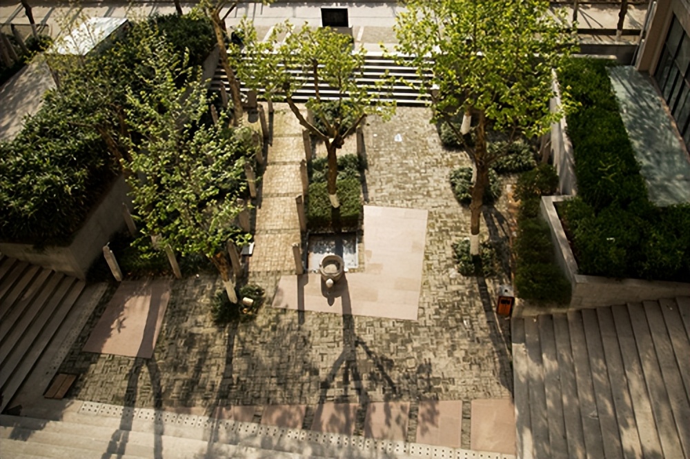 2022西安美术学院本科毕业生1619人，就业率为67.8%，升学率17.2%