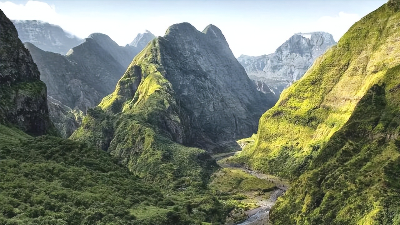 为什么说财不入急门福不入偏门,财不入急门福不入偏门啥意思