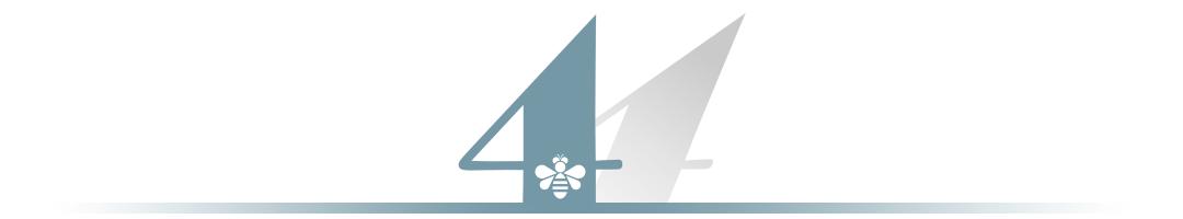 怎么看待爆火的半个猕猴桃事件,半颗猕猴桃事件评论