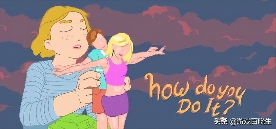 好玩的steam免费游戏不吃配置,steam游戏推荐免费单机游戏