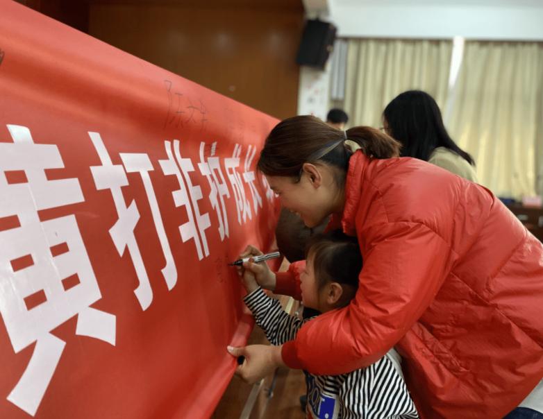 我国的禁娼政策,禁娼对社会有什么影响