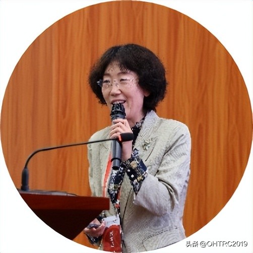 中国风景园林学会园林康养与园艺疗法专业委员会2022年会顺利召开