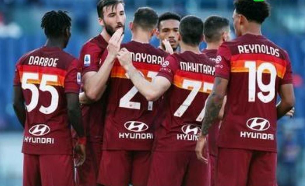 今日足球竞彩串单推荐,今日足球竞彩推荐长串实单