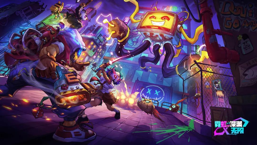 有什么好玩的steam移植手游,steam手游移植大作