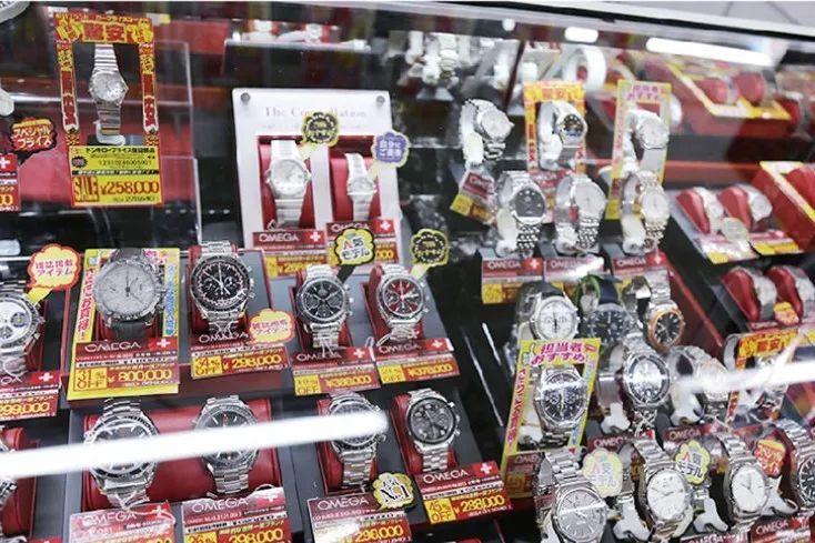 唐吉坷德、Costco和唯品会背后的消费逻辑