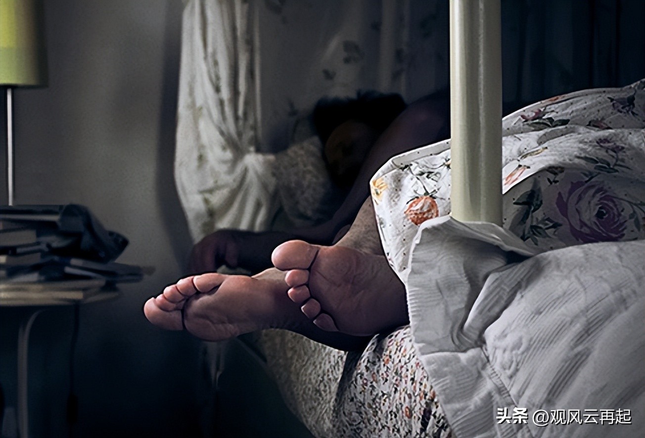 消除大肚子内脏脂肪的最快方法,消耗内脏脂肪最好的方法