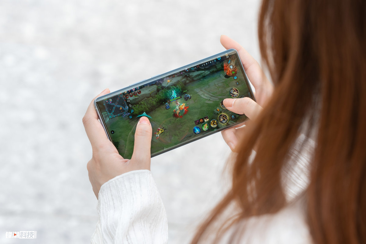 vivoxnote综合评测,vivoxnote详细评测