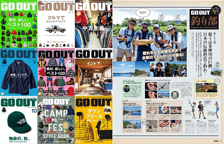 不止于户外露营,不止露营体验舱