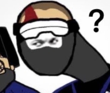 《评论大爆炸》特别版：总有一天，全LPL都要高看我们