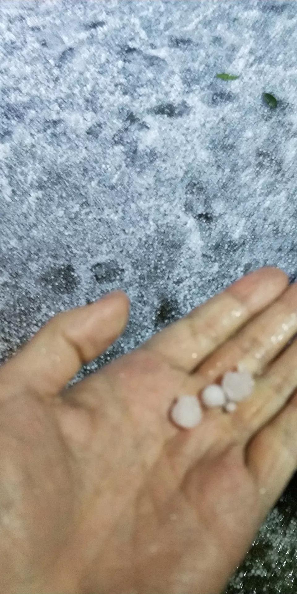 27岁的我迷茫的心情,27岁一事无成很迷茫