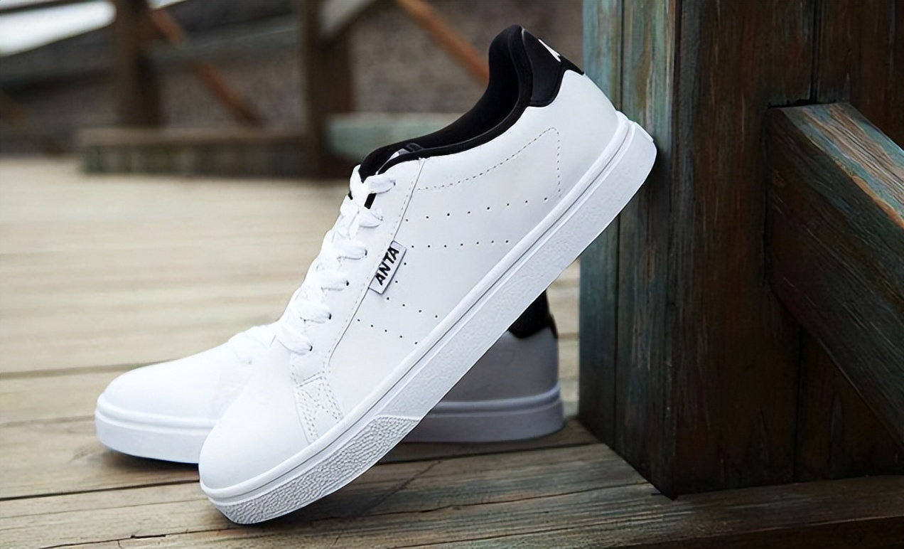 鞋子开胶用了502怎么补救,鞋子开胶可以用502吗