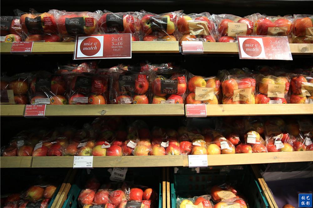 100元人民币能在各个国家买到什么,100元人民币在其他国家值多少钱