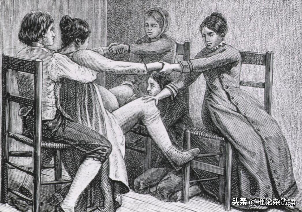 美国堕胎合法化法律,美国堕胎纳入法律的危害