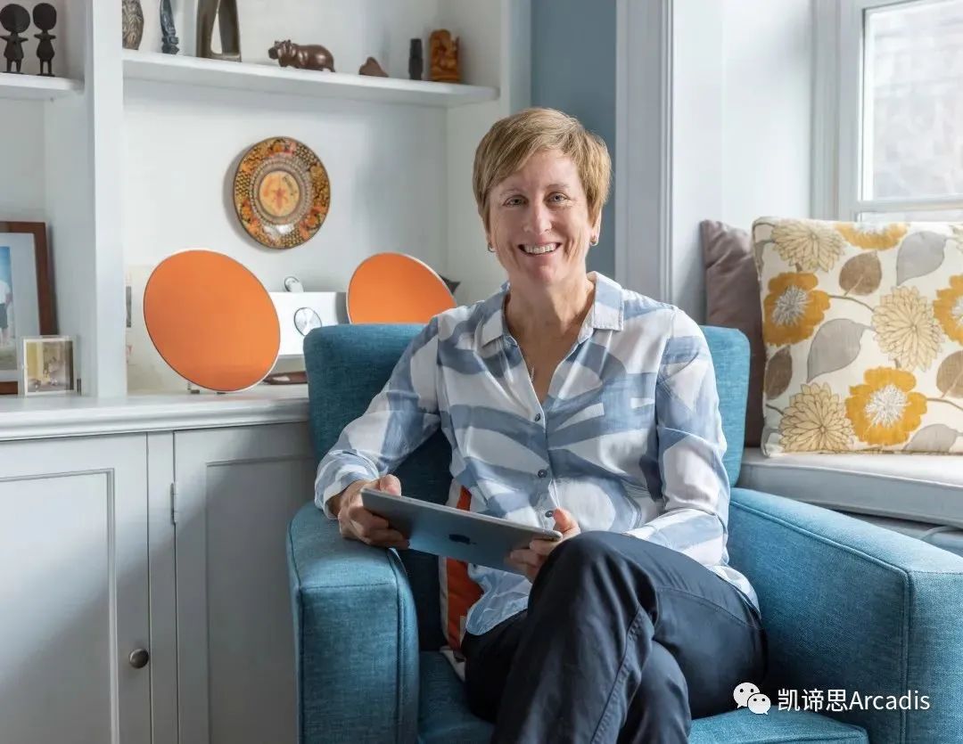 凯谛思被《福布斯》评为2022年全球最佳管理咨询公司之一