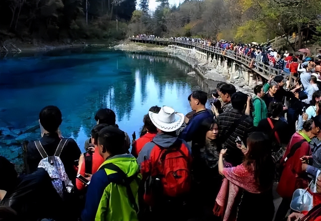 号外号外活动来袭,号外号外活动