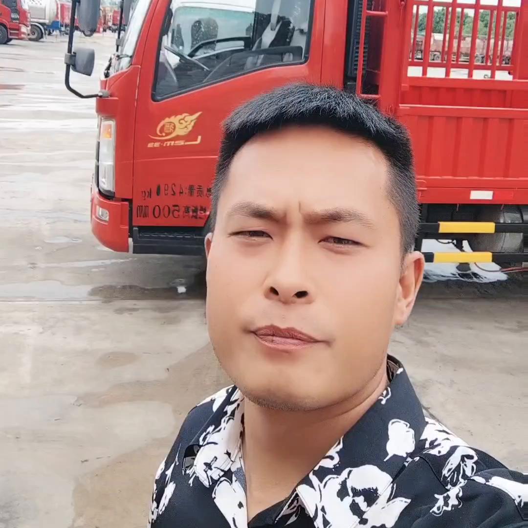 价格透明车况透明二手车,透明车况透明价格二手车凯迪拉克