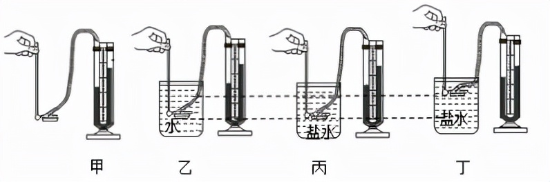 2019-2020八年级物理期中考试,2020-2021初三期中考试卷物理