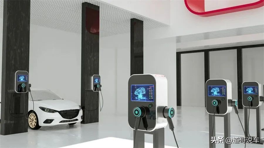 新能源汽车购置税减免政策大调整,2023年蔚来es6会减免购置税吗