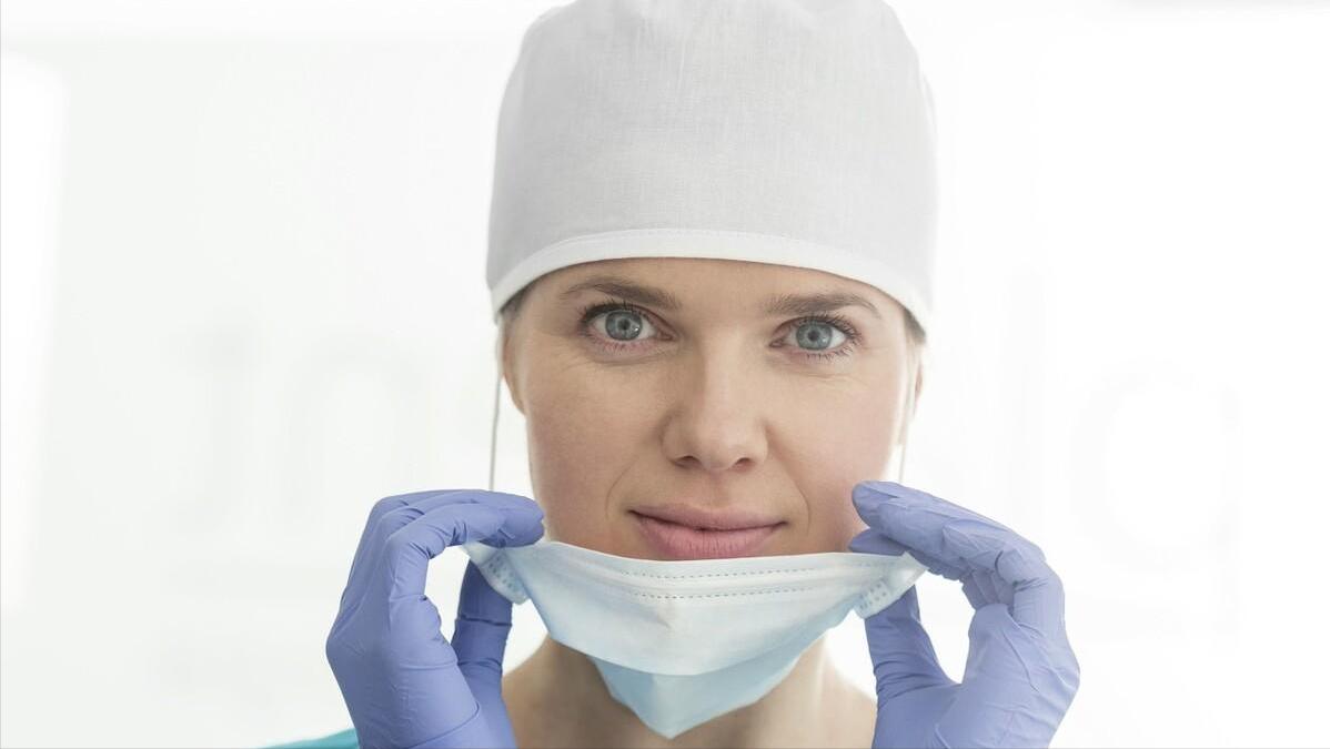 女性结扎和男性结扎哪种好,女性结扎安全还是男性结扎安全