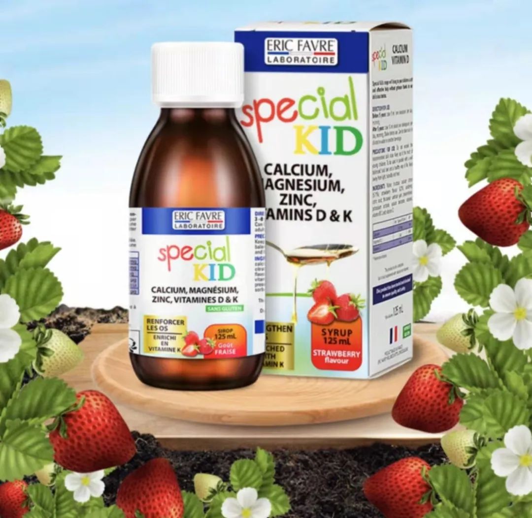 春季补钙产品排行榜前十名,补钙产品排行榜前十名补钙食物