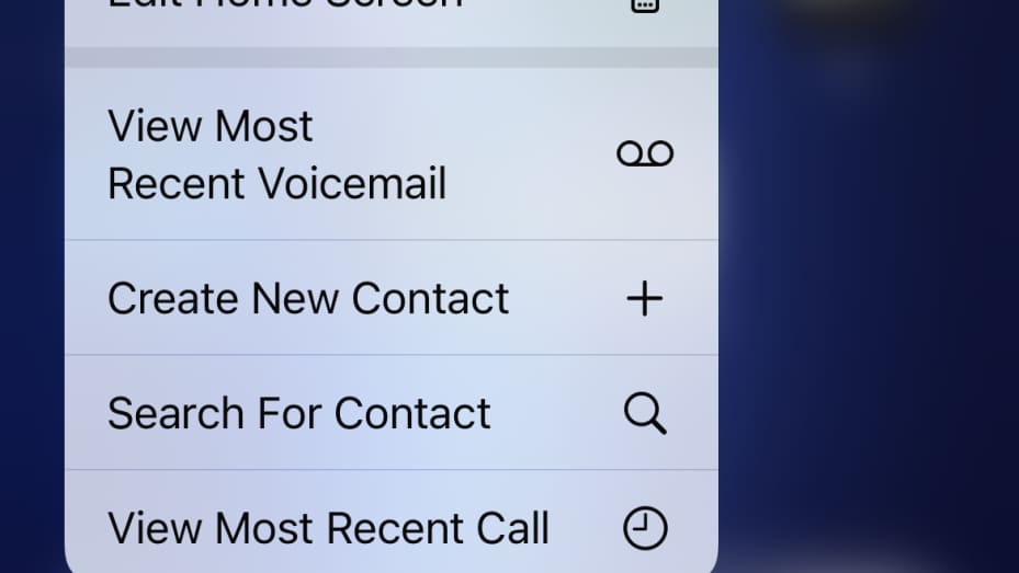 iphone手机里面的隐藏功能,iphone手机有没有隐藏图片功能