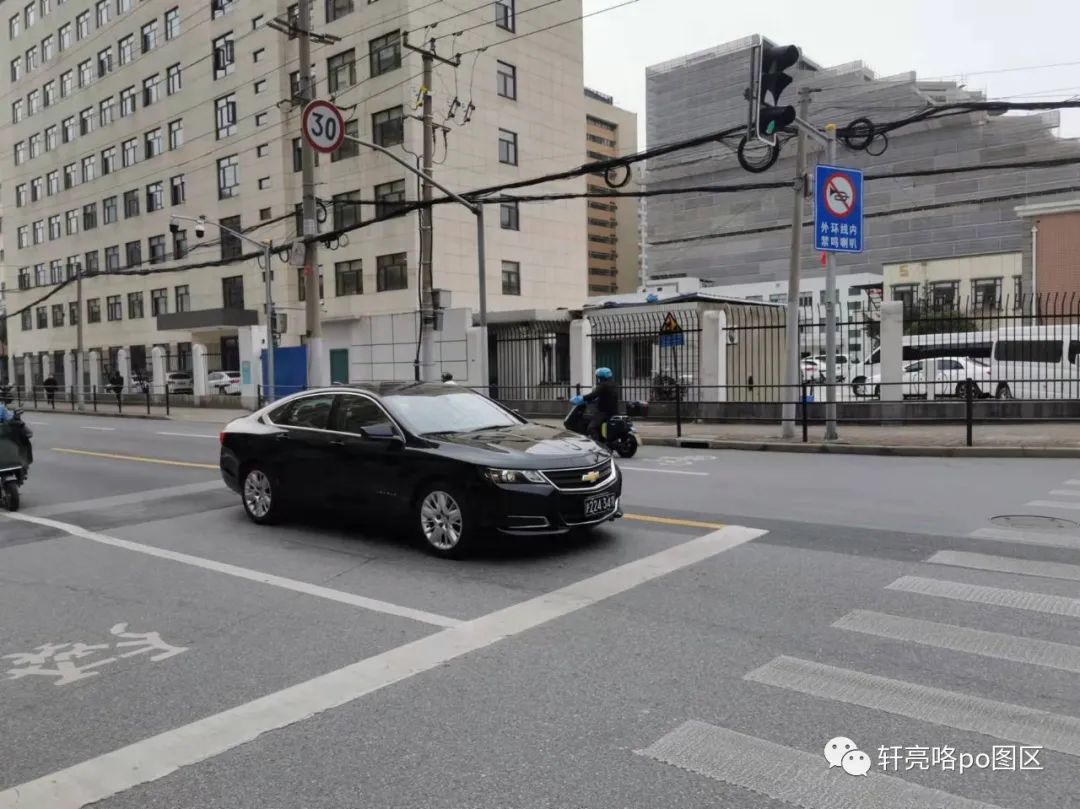 风火轮雪佛兰黑斑羚,雪佛兰黑斑羚试驾东游记