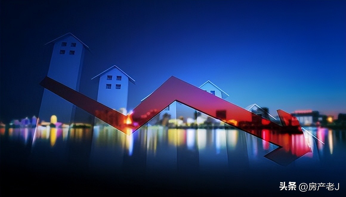 商品房超过33层怎么回事,高层住宅不适合居住