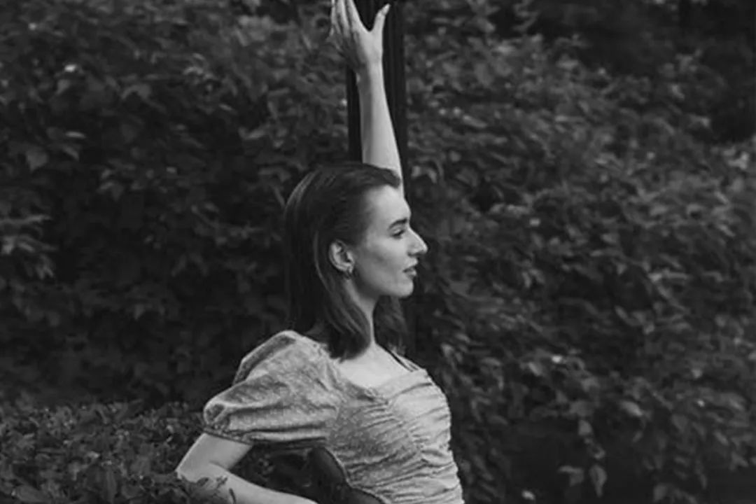 写给出轨的情人的话,写给想出轨女人的忠告