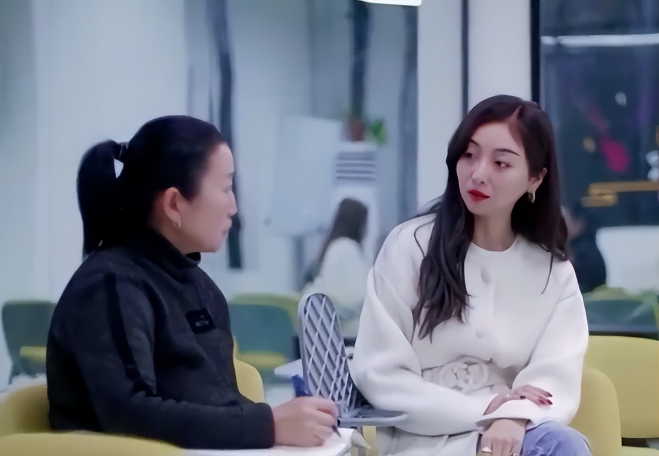 山东生了三胞胎,未婚妈妈生下混血三胞胎合法吗