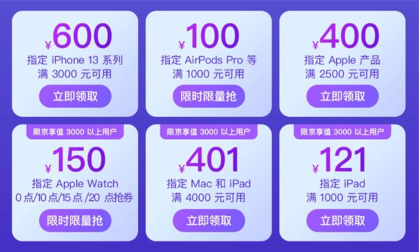 浜笢鎶㈣喘iphone12鍏ㄦ柊,iphone12鏆戞湡浼樻儬璐拱